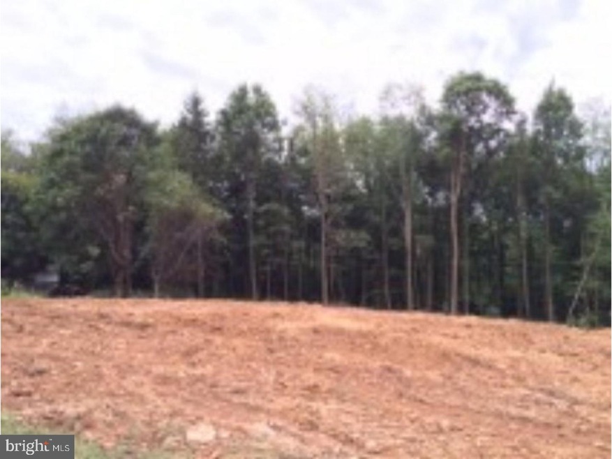 0 Oak St unit 1001241157, Tamaqua, PA 18252 - photo 1