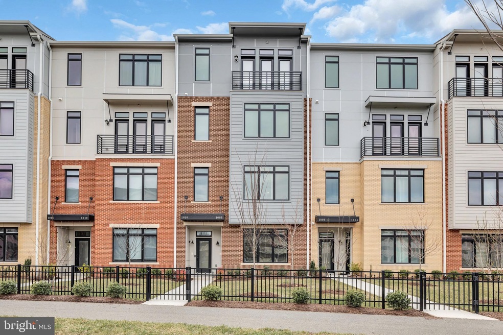 1008 Ribbon Limestone Terrace SE, Leesburg, VA 20175 - photo 1