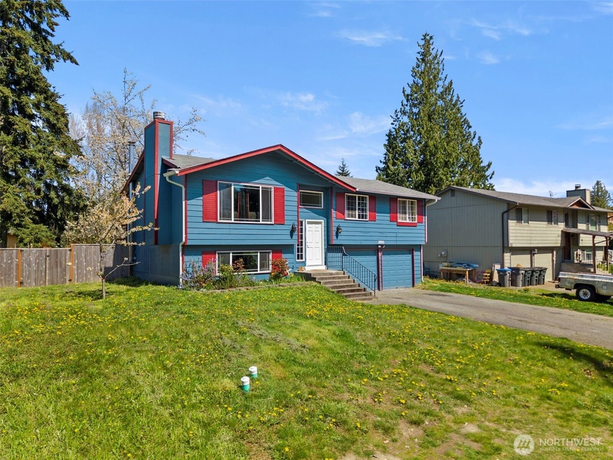 Sold $475,000 • Co-Listing Agent