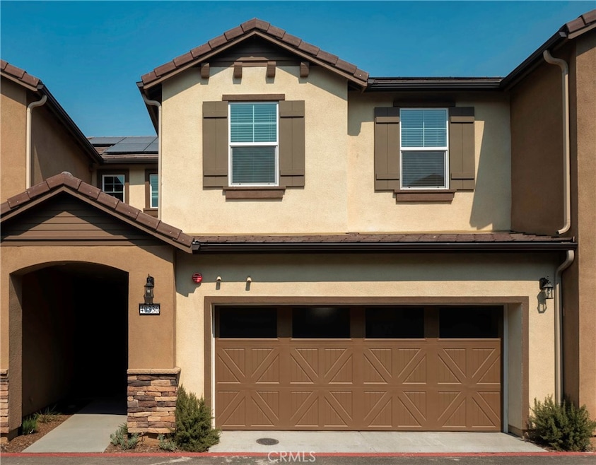 For Rent $2,950/month