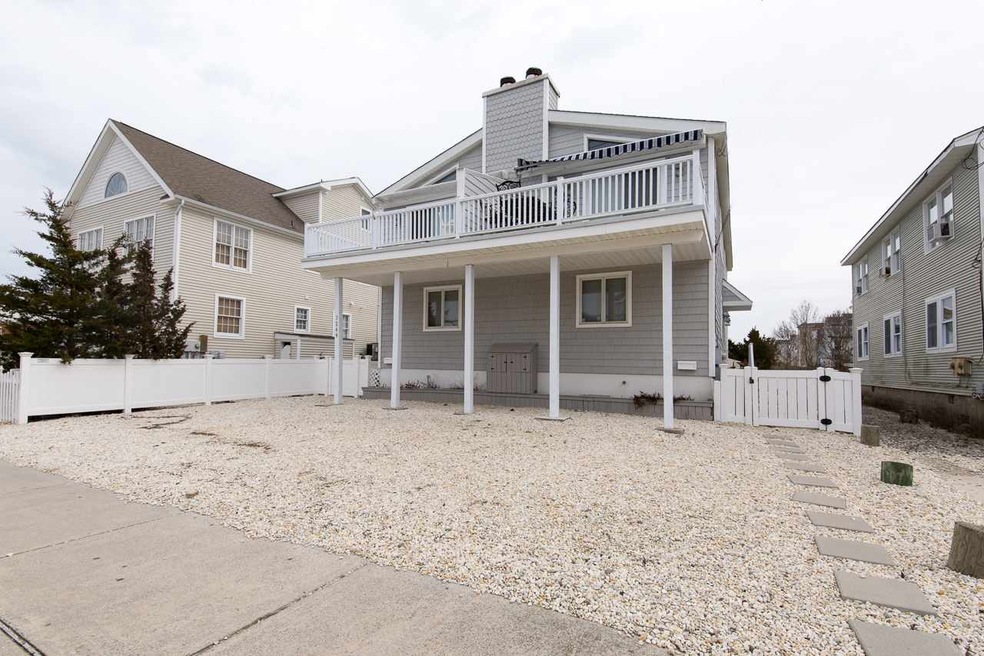 3249 Ocean Dr unit N/S, Avalon, NJ 08202 - photo 1