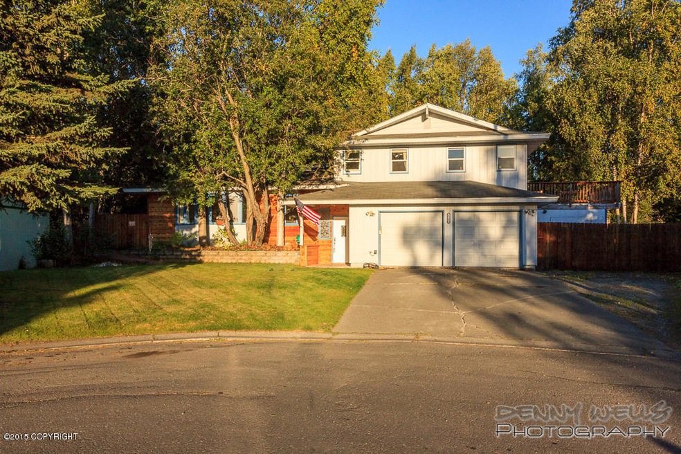 Exterior - Front-20150831-2675