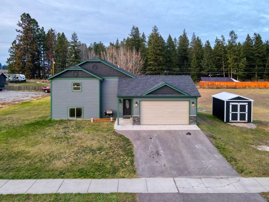 151 Valley Rose Ln8