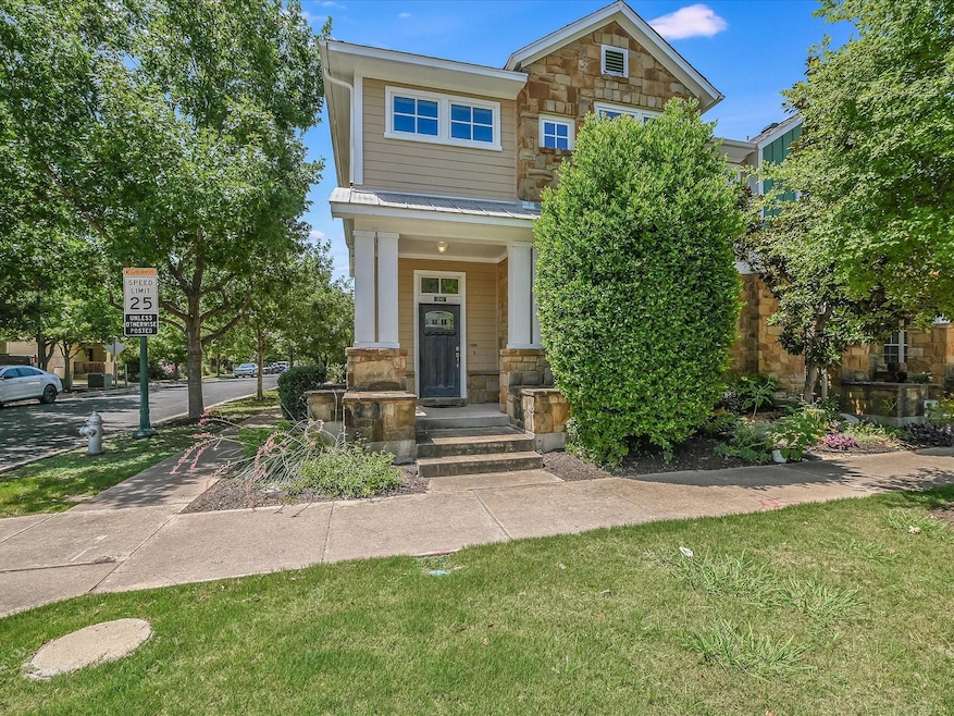 For Rent $3,395/month • Co-Listing Agent