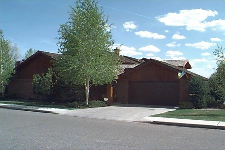 1535 Crestview Way, Grand Junction, CO 81506 - photo 1
