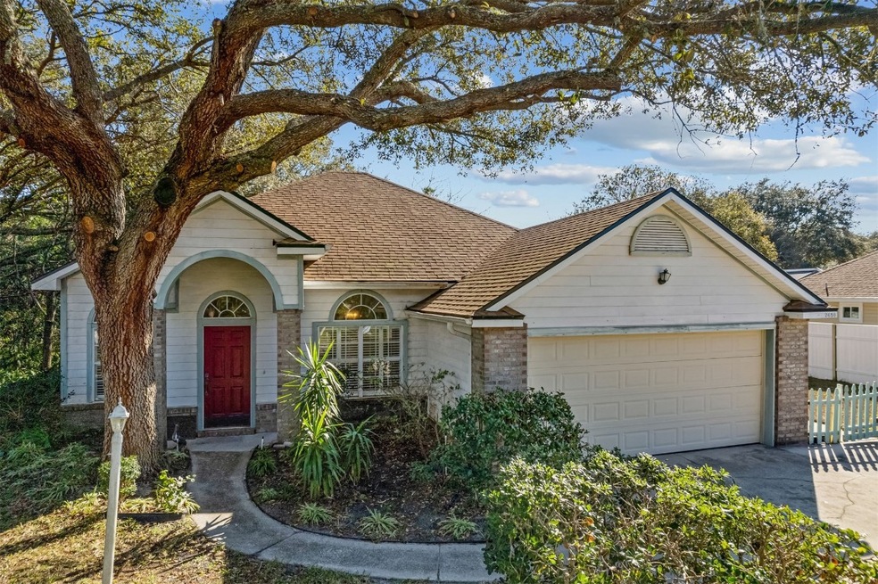 Sold $490,000