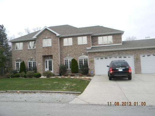 unlisted-address, Homewood, IL 60430 - photo 1