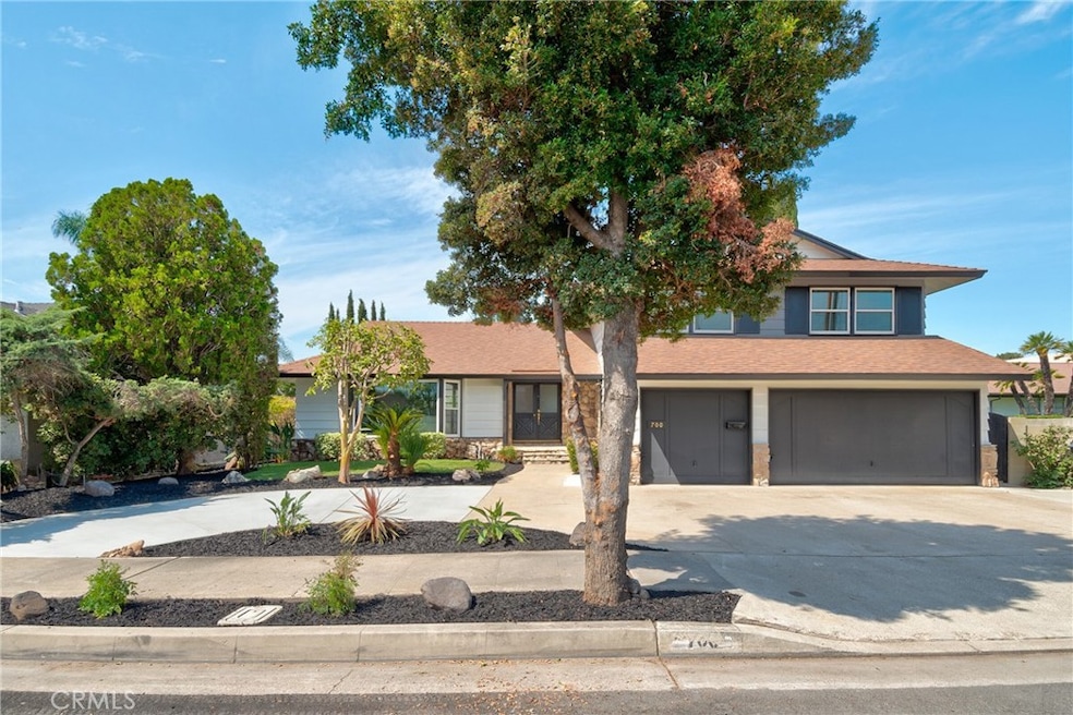 Under Contract $1,335,000 • Co-Listing Agent