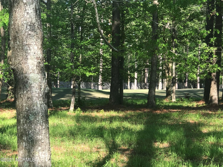 LOT 32 Ashley Lane