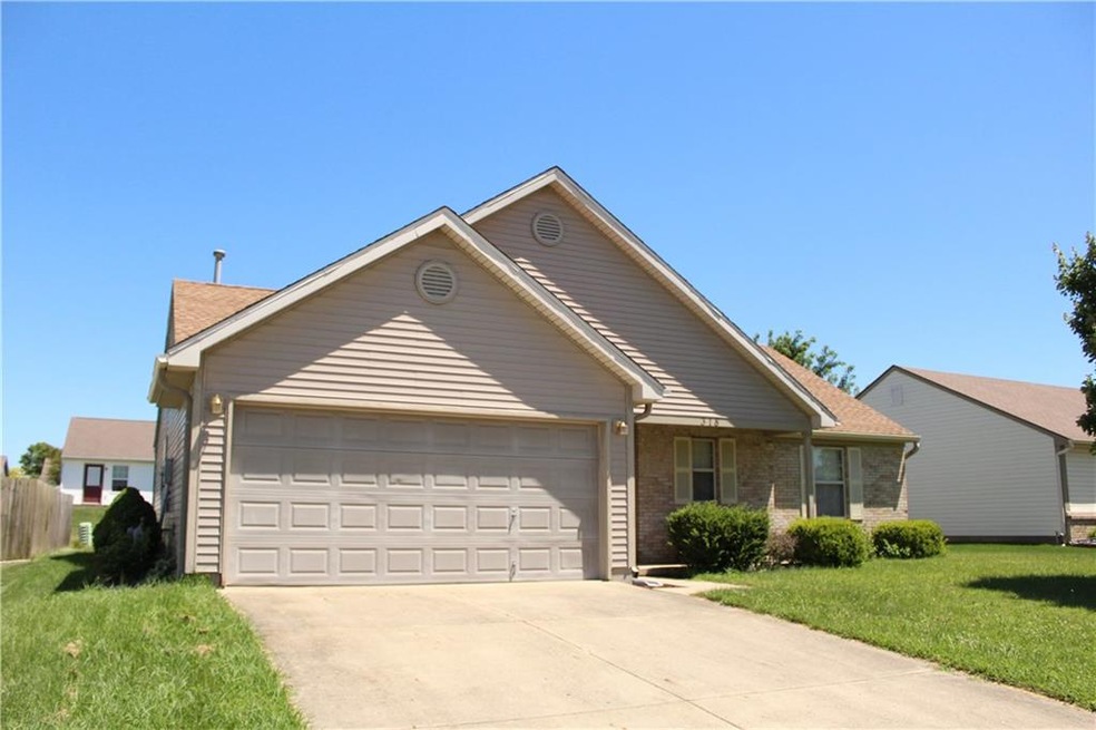 318 Duke Ln, Lafayette, IN 47909 - photo 1