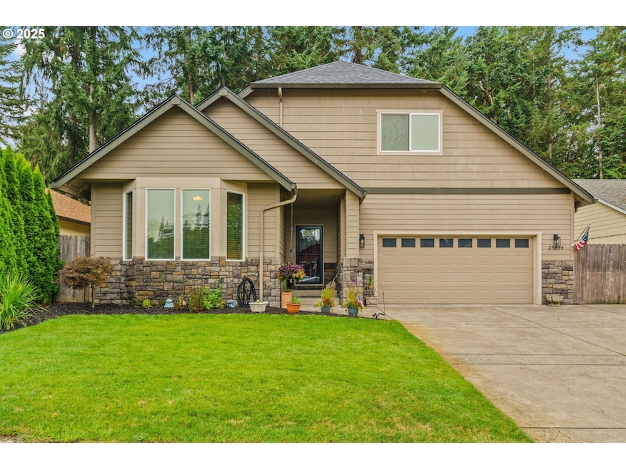 Sold $504,240 • Co-Listing Agent