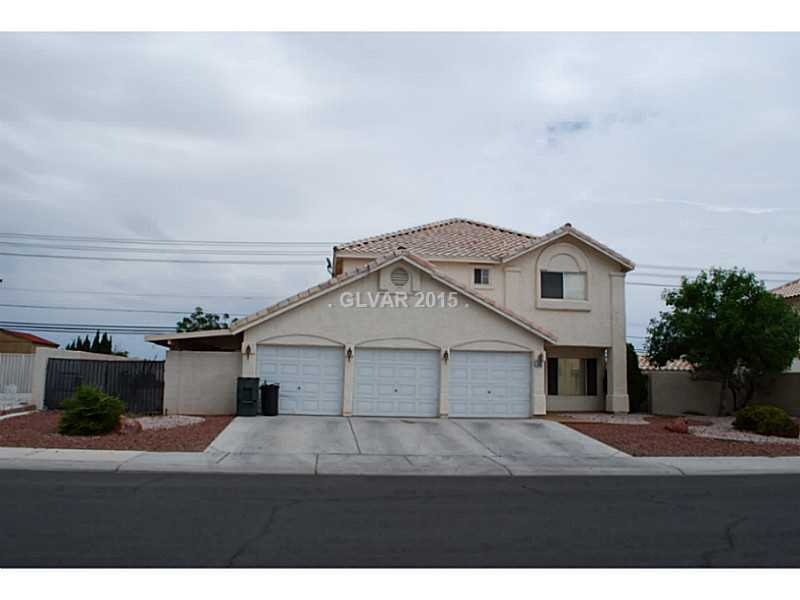 Property Photo.