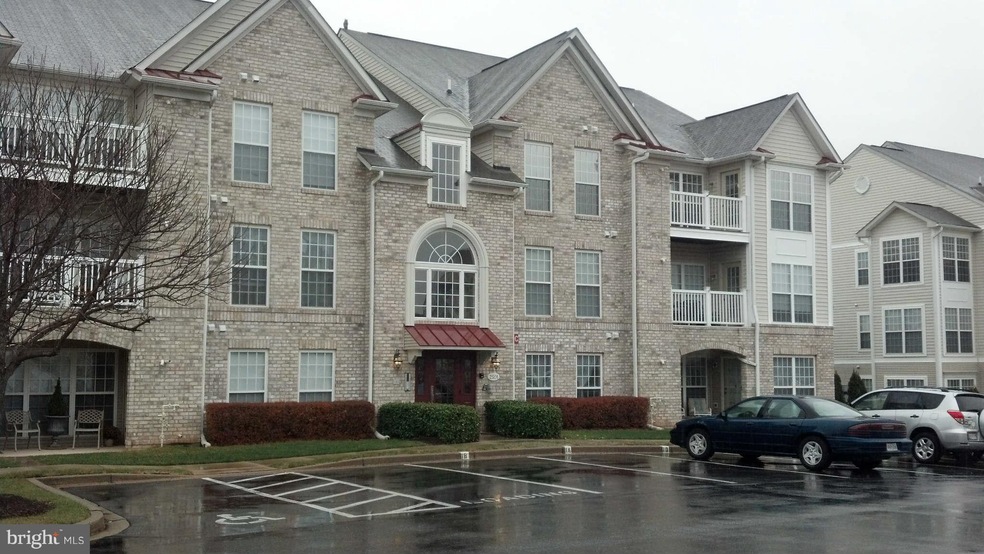 2501 Catoctin Ct unit 3D, Frederick, MD 21702 - photo 1