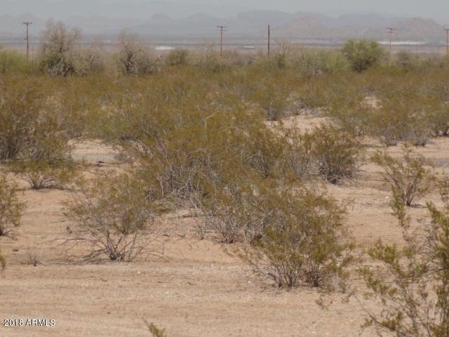 lot 018