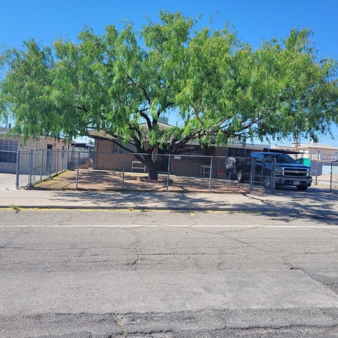 3700 Tyler Ave, El Paso, TX 79930 - photo 1