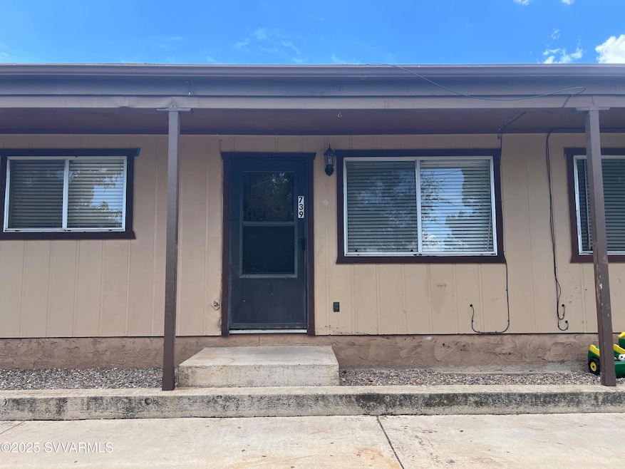 For Rent $1,095/month