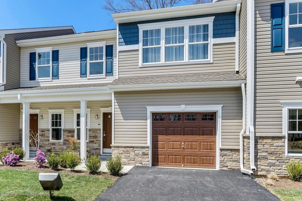 17 Arden Dr, Manchester, NJ 08759 - photo 1