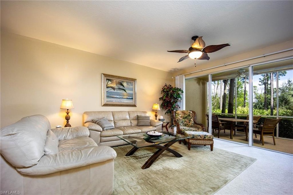 Sold $385,000