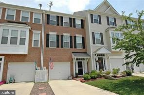 2537 Running Wolf Trail, Odenton, MD 21113 - photo 1