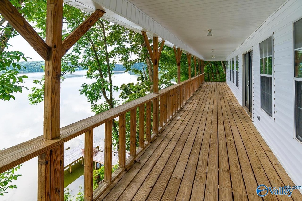 Sold $380,000
