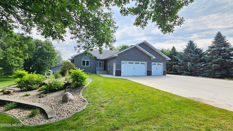 For Sale $775,000