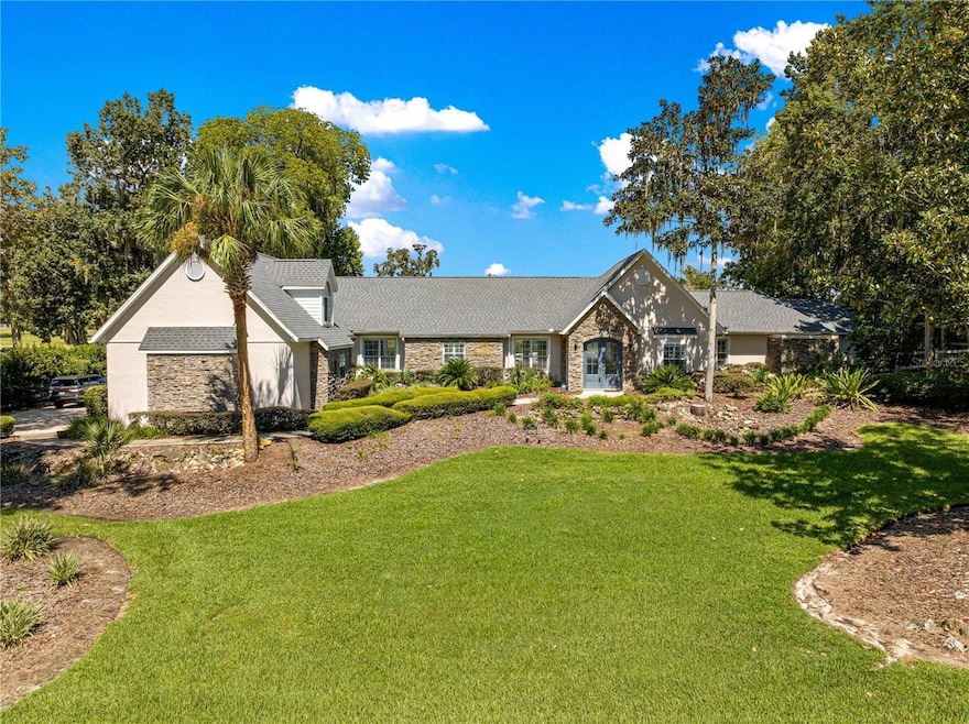 Sold $1,206,000 • Co-Listing Agent