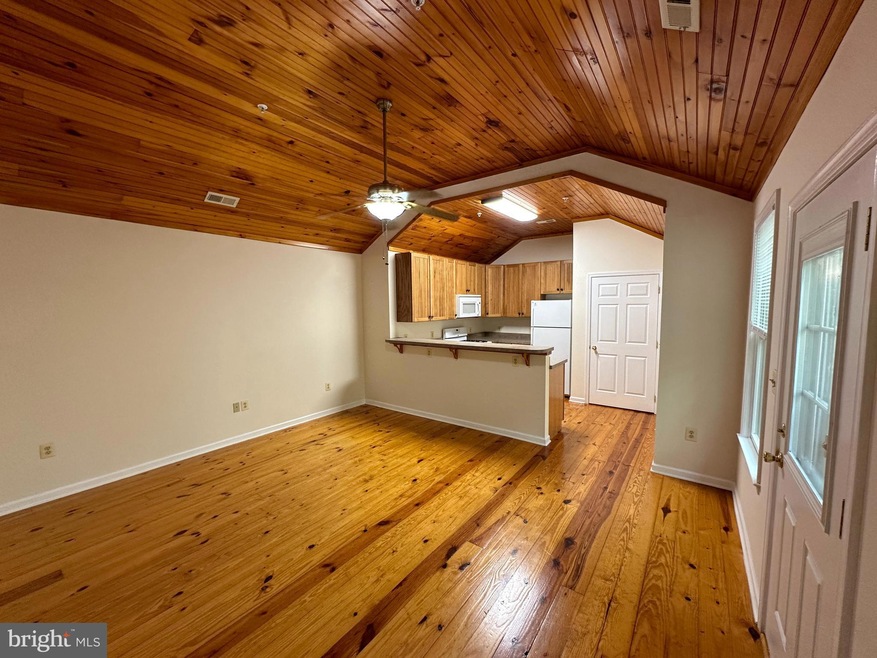 11955 Mill Run Rd unit A, Newburg, MD 20664 - photo 1