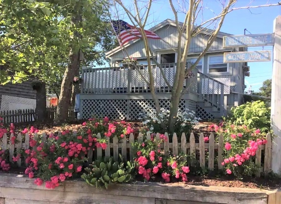 20 Knollview Rd unit B, Bourne, MA 02532 - photo 1