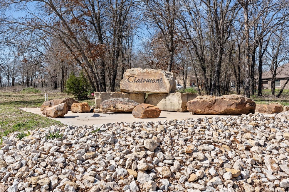 334 Kendall Cir, Weatherford, TX 76088 - photo 1