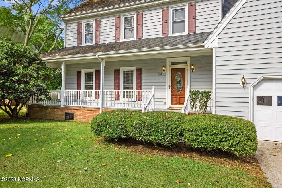 20-web-or-mls-_S0A0090