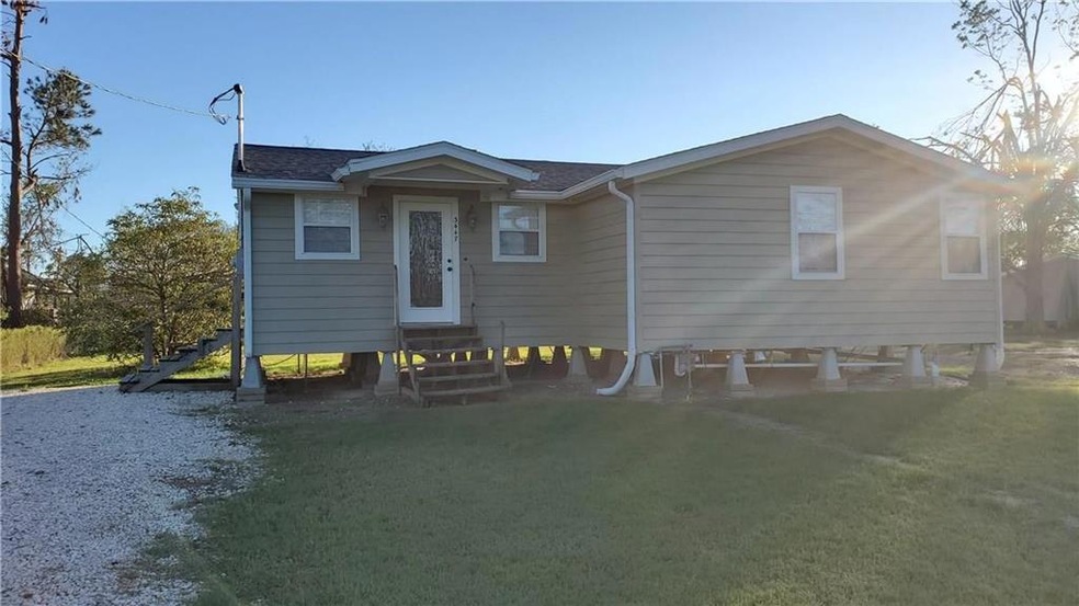 3447 Eliza Rd, Lake Charles, LA 70605 - photo 1