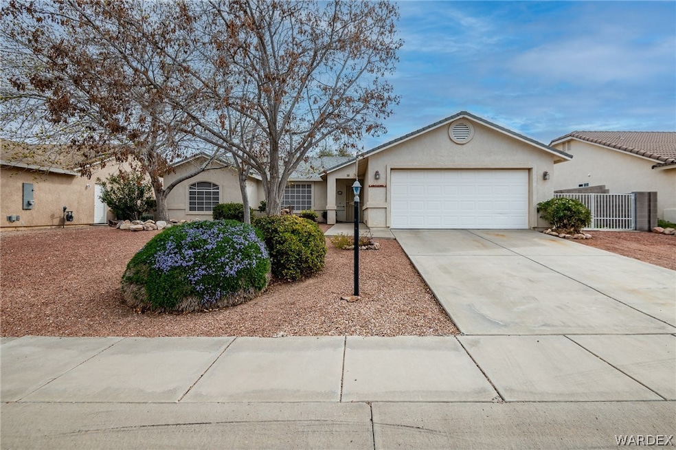 Sold $285,000