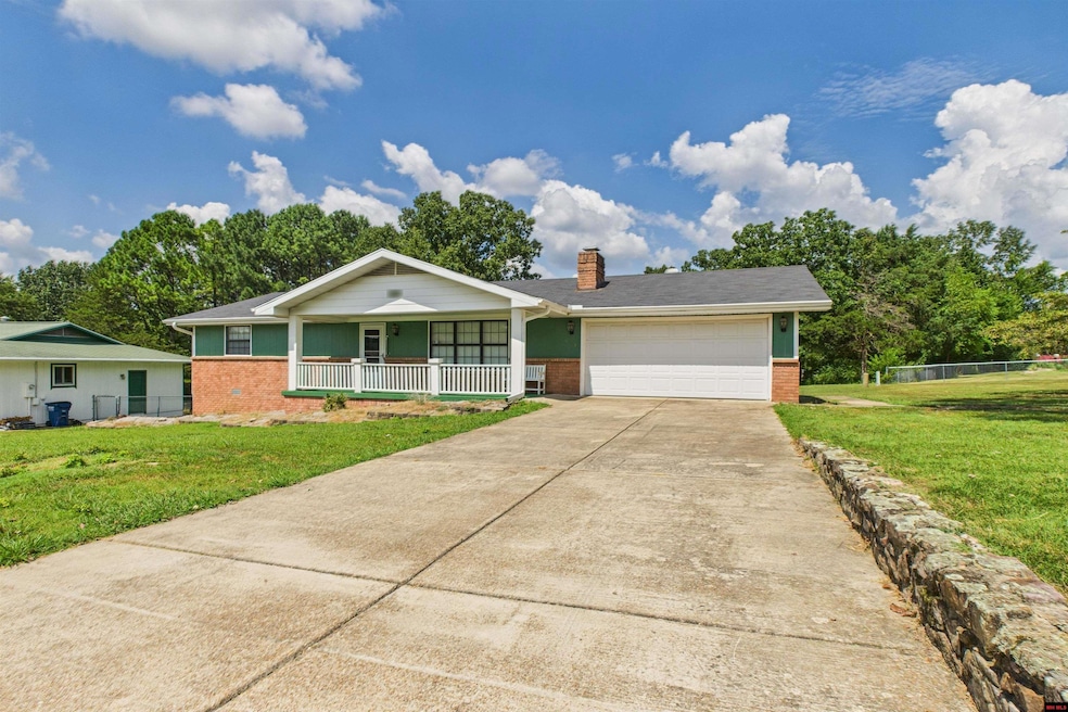 For Sale $189,900