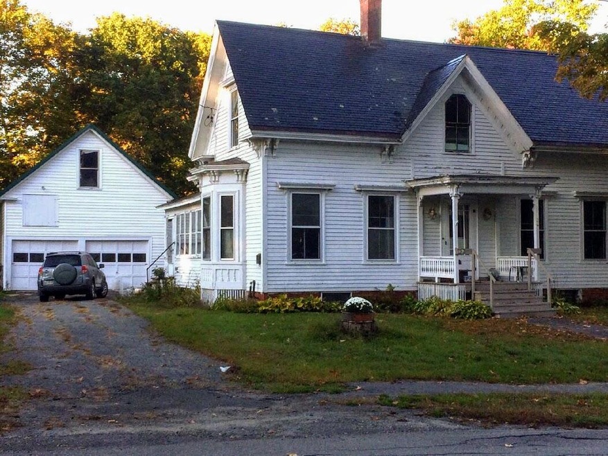 IMG958574