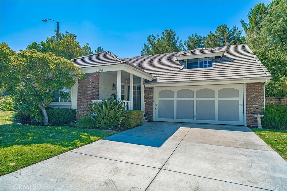 Sold $840,000 • Co-Listing Agent