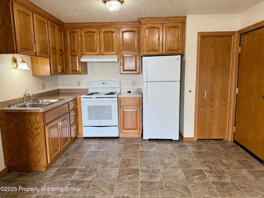 For Sale $68,500