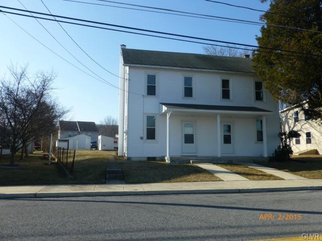 238 Front St unit 240, Alburtis, PA 18011 - photo 1