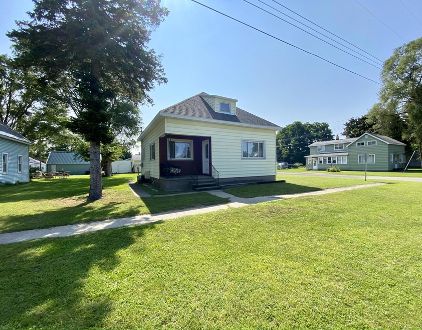 2519 Main Street