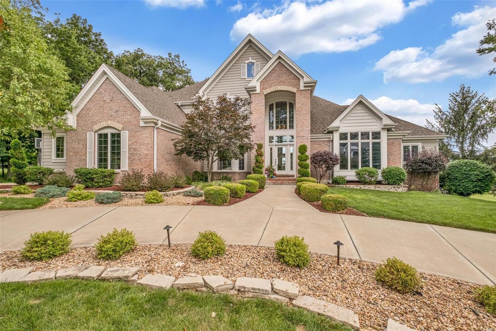 2504 Key Harbour Court