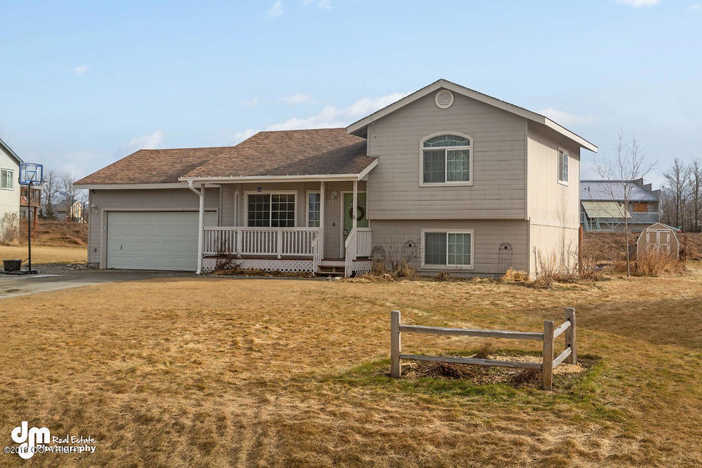 Exterior_DMD_1228-SMALL