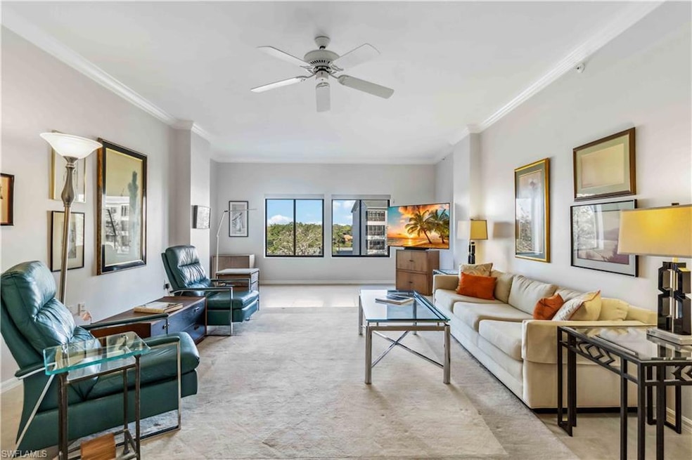 For Sale $434,900 • Co-Listing Agent