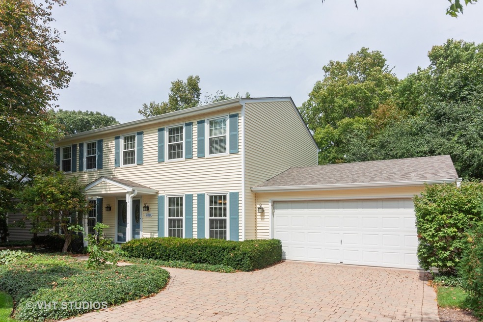 708 Nordic Ct, Batavia, IL 60510 - photo 1