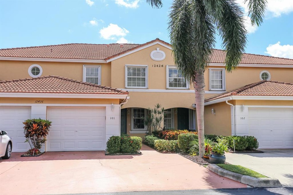 12426 Crystal Pointe Dr Unit-large-001-0