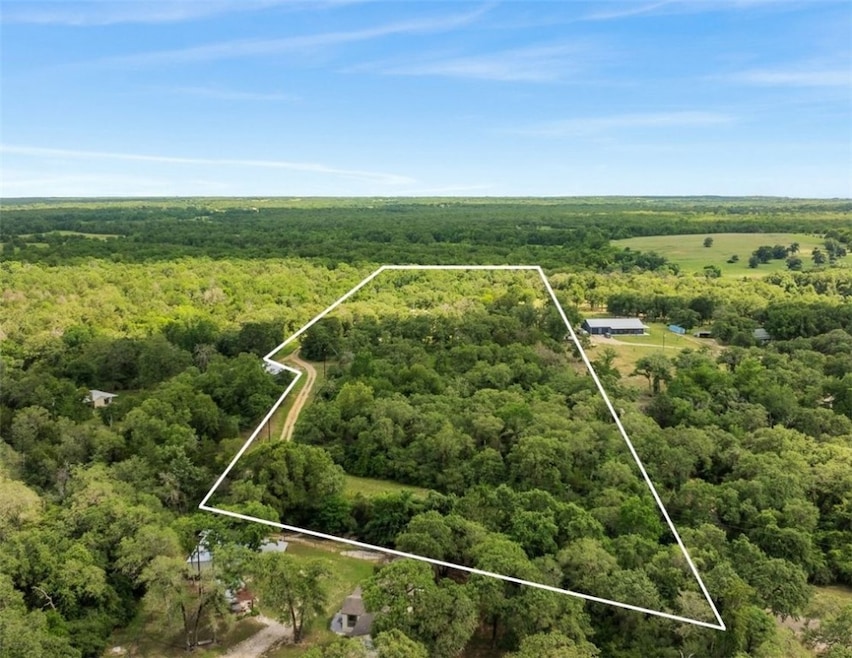 For Sale $995,000 • Co-Listing Agent