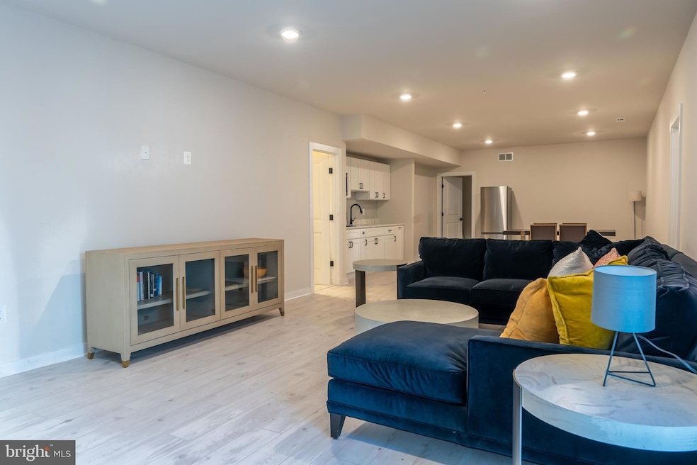 402 Meadow Creek Dr, Bowie, MD 20716 - photo 1