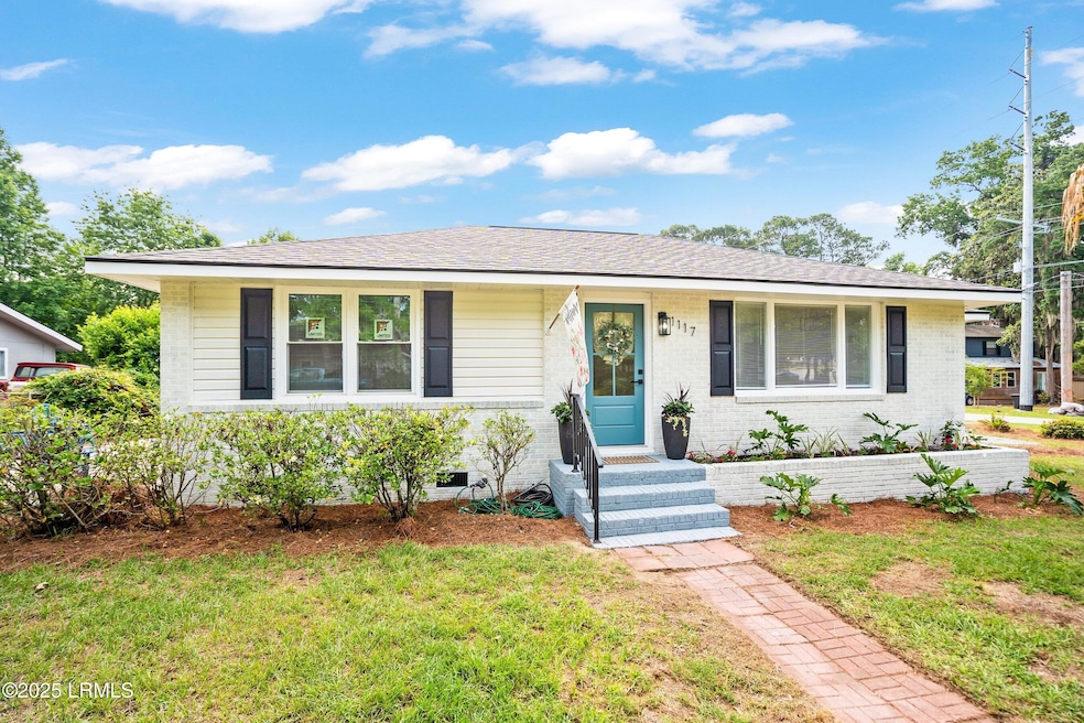 Sold $380,000 • Co-Listing Agent