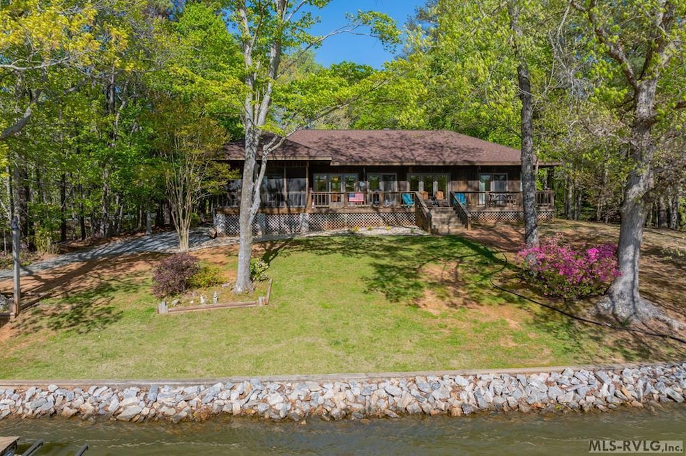 Sold $840,000