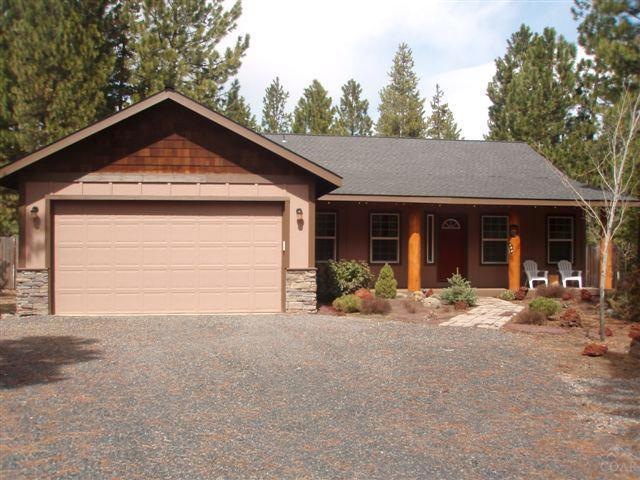 16870 Covina Rd, Bend, OR 97707 - photo 1