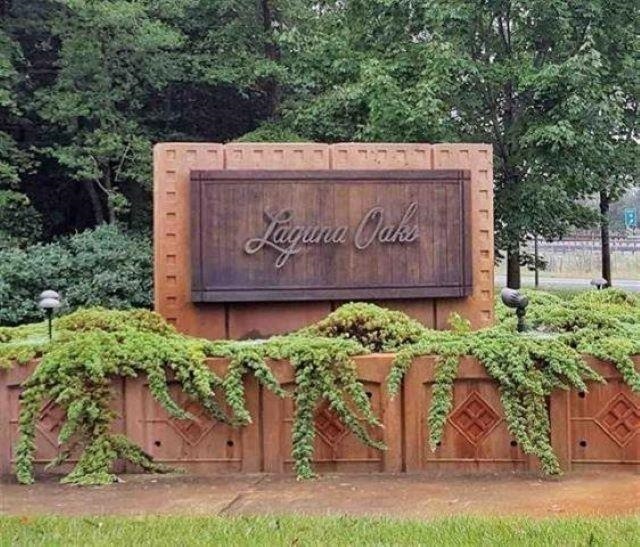 5 Langford Blvd, Cape May Court House, NJ 08210 - photo 1