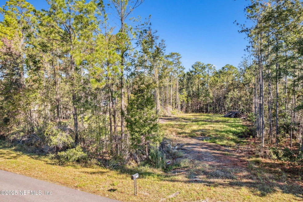 1-web-or-mls-75726 Edwards Rd_1